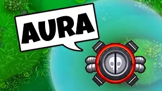 Today Is Christmas (Bloon TD Battles)