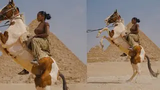 How Im Going to Visit Every Country in the World in 2025