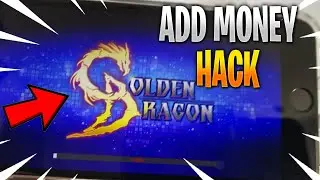 Playgd.mobi Add Money Hack (September 2022)