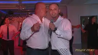 Foto Video la Nunta Chisinau Moldova