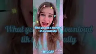 credits: @norriss..nutsss..legend  ✦ #2020 #robloxaesthetic #musically #tiktok #trending