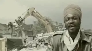 Fyah Quesi - Overcome the rainy days (Bredas Finest)prod.Subsemnatu