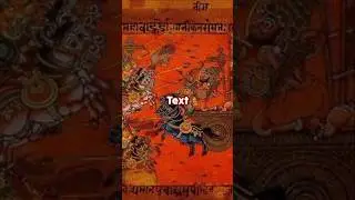 How This Secret of Ancient India Is Hidden From Us