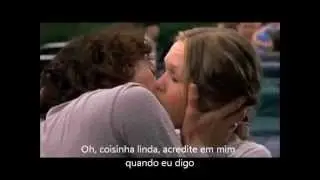 10 Things I Hate About You - Can't take my eyes off you