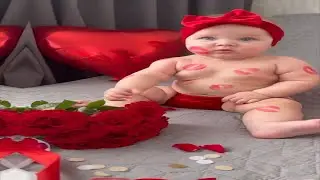 The Cutest Babies Compilation 3 || cute children