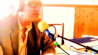 radio oloron free jazz violon lades neffous noyau instable instable nucleus pr&eacute;sentation