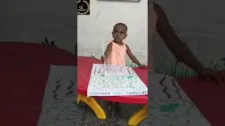 Learning Patriotism the Fun Way 🇮🇳 | Kids Republic Day #kids #republicday #preschool #kidslearning