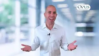 Introduction to Opus Wealth Management