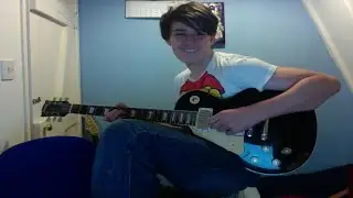 An introduction to... Max