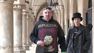 Projekt Sobieszczak (prof. Mrugalski, prof. Knapik, prof. G&oacute;j)