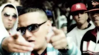CHE-Z PRESENTA MURDER