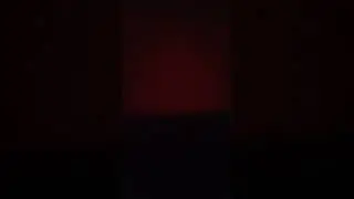 #SKELS,.                   ادعو يوم الجمعه ولاتنسو الصلاة على النبي العدنان❤️🌌