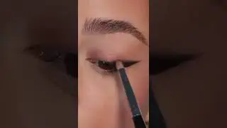 🤍