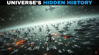 Too Dangerous for the Universe&mdash;The Human Ship Hidden Beyond All Records | HFY Sci-Fi Story