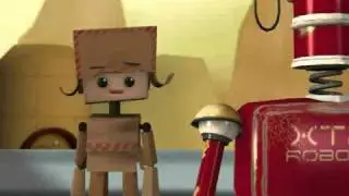 Tomba kit