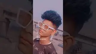 🥀plases sudscrid meGK editor boyjisko jisko photo delete karana hai link send kar diya hai apna numb