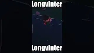 #shorts #gaming #meme #funny #longvinter #animalcrossing #minecraft #rust #tiktok