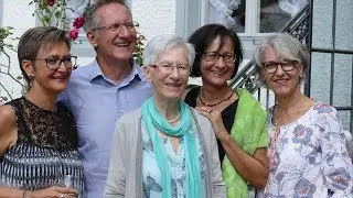 Heidi 80