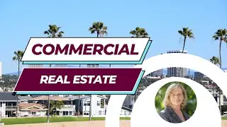 Your Guide to Orange County Commercial Real Estate