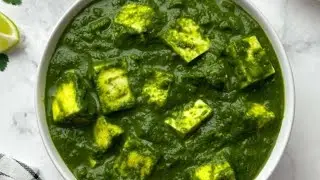 Palaka panner recipe 
