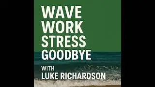 The January Blues No One Talks About - Burnout, Work Stress & the Mind