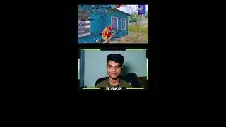 BGMI 4.2 UPDATE LIVE 🔥 New Mode | Rank Push | Hindi Live Gameplay