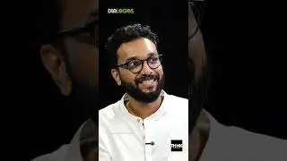 നാരായണീൻ്റെ ശരൺ | truecopythink
