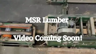 MSR Video Teaser