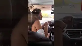HMM KhullarG Bluish Music | BMW #shorts #video #viral #trending #song #youtubeshorts #music