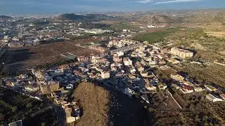 Cobatillas. Más cerca que nunca.