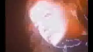 Malice Mizer- Illuminati