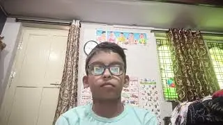 Monta re song by Anay Kshirsagar 