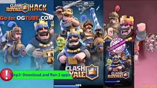 Pc Games Download Reddit