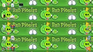 como descargar geometry dash modificable
