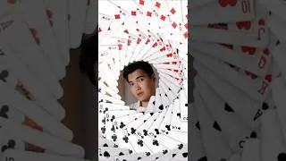 что обозначают масти на картах