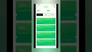 #Match365 update TRICK(EARN UNLIMITED MONEY FROM THIS APP)