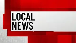 Frosty 5k supports local families