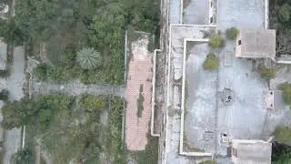 Ospedaletto Torrebianca - Erice (TP)