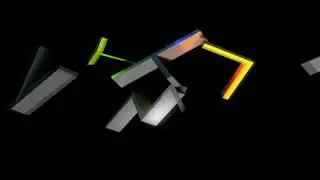 Majesco Entertainment - Logo (2004) HD