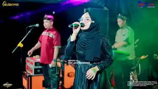 EL FAWWAZ - PENGANTIN BARU - FILDA AZZATIL | WEDDING SILVIA & BAYU - JURANG GEBOG KUDUS