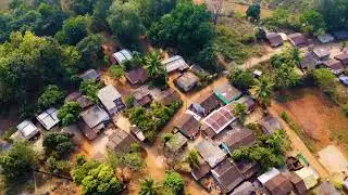 Dji 24 01 26| Cinematic Shot | DJI Mini Drone Shorts