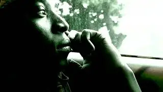 Kabera Baraka - ZAiRE FOREVER (Homesick)(Music Video)