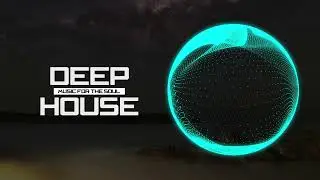 Papa Tin, The Bestseller, Syntheticsax - Sax Escape (Extended Mix)