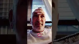 #scottishtiktok #scottish #christianity #bible #scripture #endtimes #rapture #christ #holyspirit #go