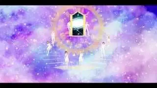 【IDCB-R1】地球最後の告白を (The Earth&rsquo;s Final Confession)【EUPHONiUM】