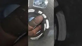 mejoras para dt200 segunda parte
