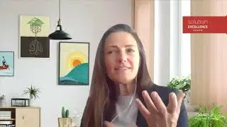 Oracle Restaurants | Loyalty Revolution: Oracle's Vision for Authentic Customer Engagement