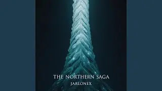 Northern Ascension