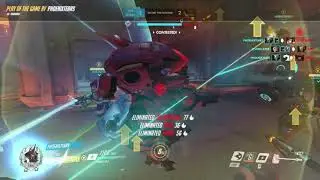 Big Slam feat Ontiablo