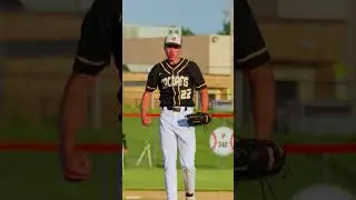 YESSIRRR #iowa #baseball #highschoolbaseball #iowabaseball